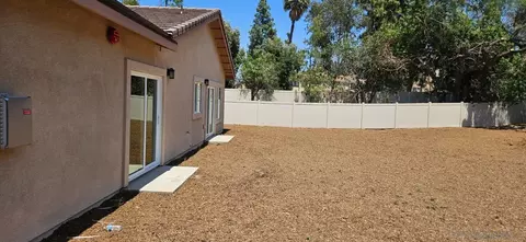 11989 Raceway Ln, Lakeside, CA 92040 photo 24