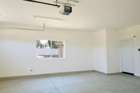 11989 Raceway Ln, Lakeside, CA 92040 photo 22