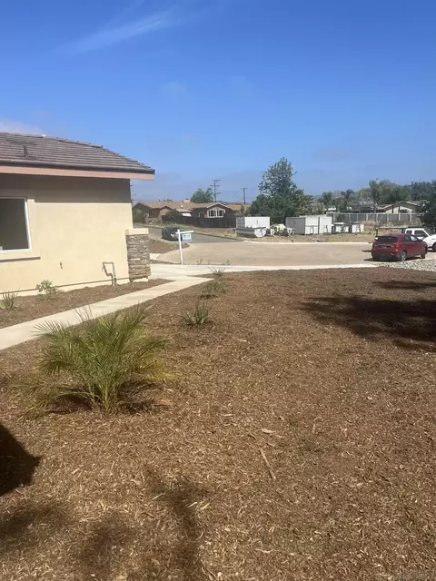 11989 Raceway Ln, Lakeside, CA 92040 photo 28