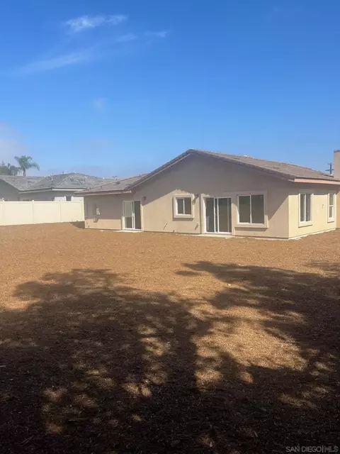 11989 Raceway Ln, Lakeside, CA 92040 photo 29