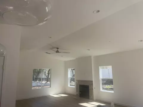 11989 Raceway Ln, Lakeside, CA 92040 photo 11