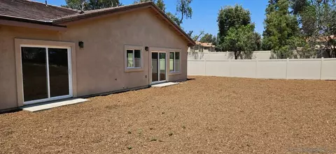 11989 Raceway Ln, Lakeside, CA 92040 photo 25