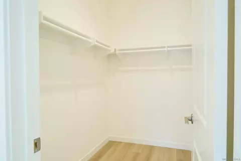 11989 Raceway Ln, Lakeside, CA 92040 photo 16