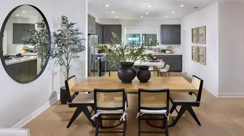 12027 Sienna Ln, San Diego, CA 92128
