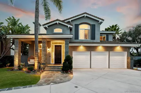 4903 Pearlman Way, San Diego, CA 92130