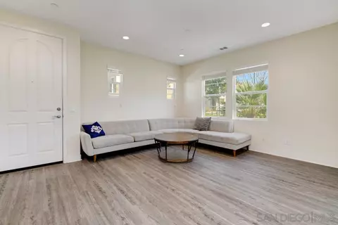 4314 Star Path Way #1, Oceanside, CA 92056 photo 10