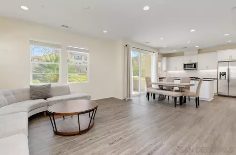 4314 Star Path Way #1, Oceanside, CA 92056 photo 9
