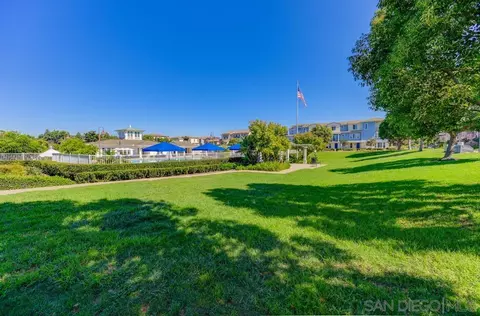 4314 Star Path Way #1, Oceanside, CA 92056 photo 38