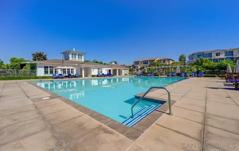 4314 Star Path Way #1, Oceanside, CA 92056 photo 5
