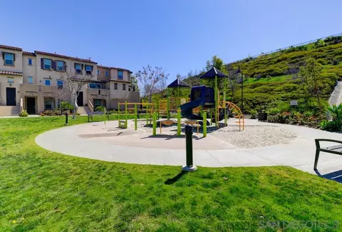 4314 Star Path Way #1, Oceanside, CA 92056 photo 34