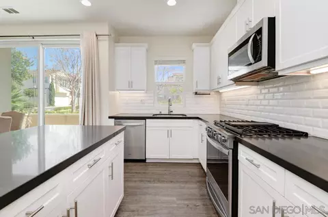 4314 Star Path Way #1, Oceanside, CA 92056 photo 2