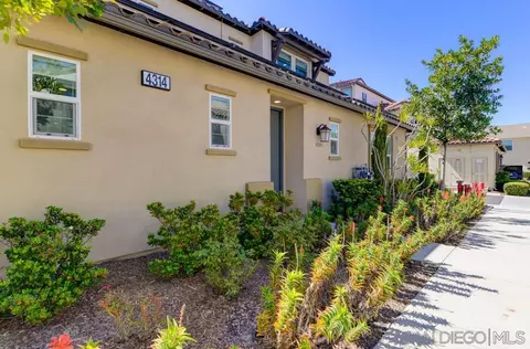 4314 Star Path Way #1, Oceanside, CA 92056 photo 27