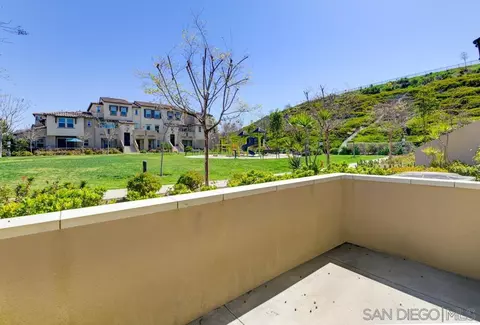 4314 Star Path Way #1, Oceanside, CA 92056 photo 30