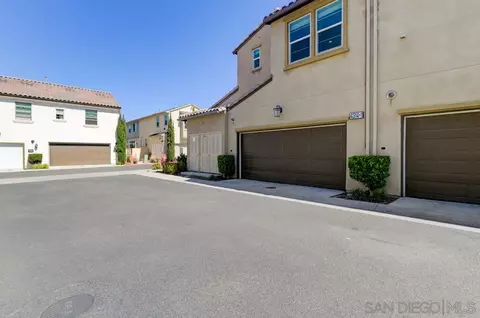 4314 Star Path Way #1, Oceanside, CA 92056