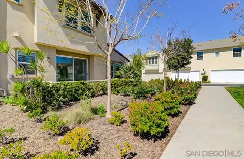4314 Star Path Way #1, Oceanside, CA 92056 photo 29