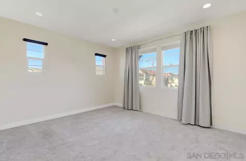 4314 Star Path Way #1, Oceanside, CA 92056 photo 15