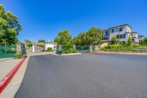 4314 Star Path Way #1, Oceanside, CA 92056 photo 31