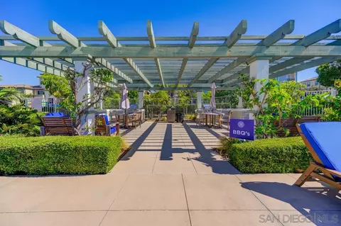 4314 Star Path Way #1, Oceanside, CA 92056 photo 36