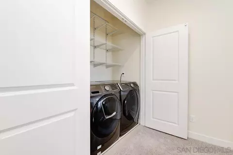 4314 Star Path Way #1, Oceanside, CA 92056 photo 21