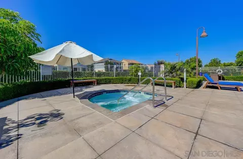 4314 Star Path Way #1, Oceanside, CA 92056 photo 6