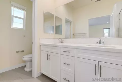 4314 Star Path Way #1, Oceanside, CA 92056 photo 17
