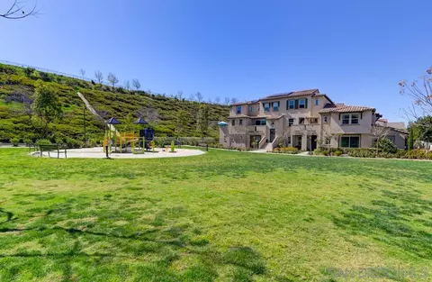 4314 Star Path Way #1, Oceanside, CA 92056 photo 28