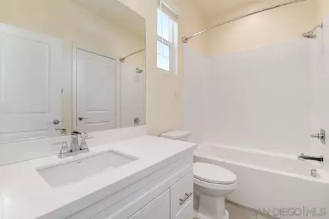 4314 Star Path Way #1, Oceanside, CA 92056 photo 23