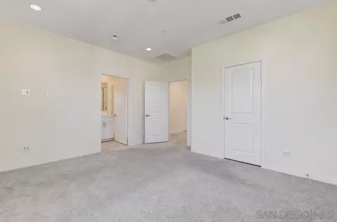 4314 Star Path Way #1, Oceanside, CA 92056 photo 16