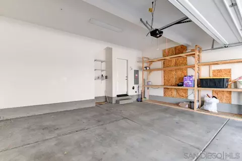 4314 Star Path Way #1, Oceanside, CA 92056 photo 26