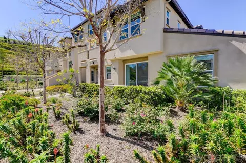 4314 Star Path Way #1, Oceanside, CA 92056 photo 14