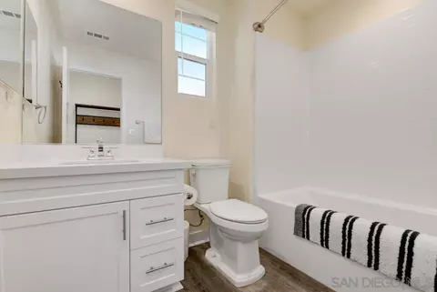 4314 Star Path Way #1, Oceanside, CA 92056 photo 25