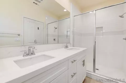 4314 Star Path Way #1, Oceanside, CA 92056 photo 18