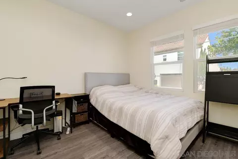 4314 Star Path Way #1, Oceanside, CA 92056 photo 24