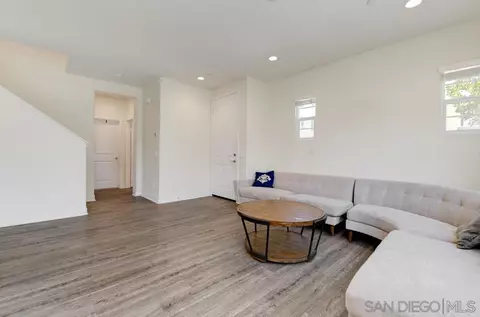 4314 Star Path Way #1, Oceanside, CA 92056 photo 11