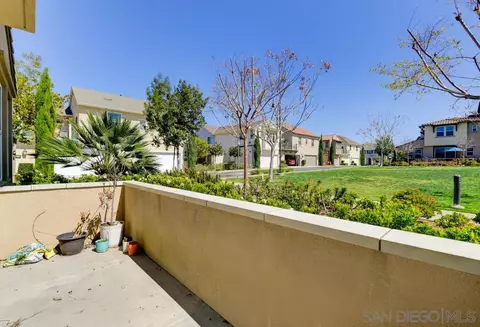 4314 Star Path Way #1, Oceanside, CA 92056 photo 13