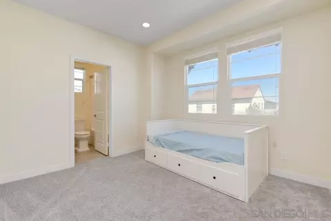4314 Star Path Way #1, Oceanside, CA 92056 photo 20