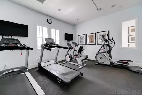 4314 Star Path Way #1, Oceanside, CA 92056 photo 33