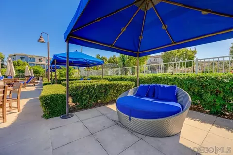 4314 Star Path Way #1, Oceanside, CA 92056 photo 37