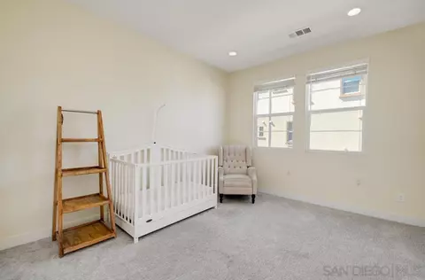4314 Star Path Way #1, Oceanside, CA 92056 photo 22