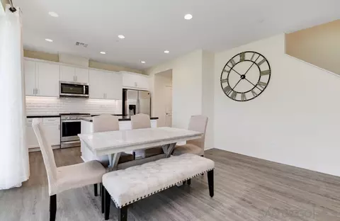 4314 Star Path Way #1, Oceanside, CA 92056 photo 4