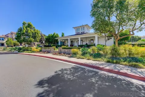 4314 Star Path Way #1, Oceanside, CA 92056 photo 35