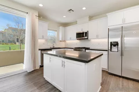 4314 Star Path Way #1, Oceanside, CA 92056 photo 7