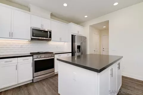 4314 Star Path Way #1, Oceanside, CA 92056 photo 3