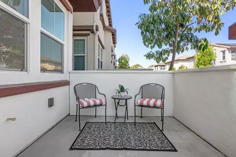 4148 Madera Ln, Oceanside, CA 92057 photo 23