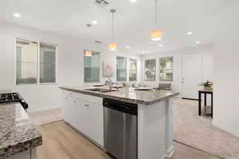 4148 Madera Ln, Oceanside, CA 92057 photo 9