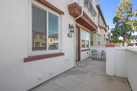 4148 Madera Ln, Oceanside, CA 92057 photo 24