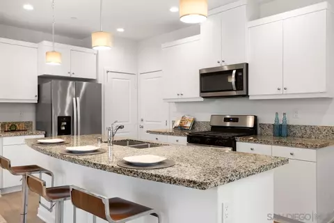 4148 Madera Ln, Oceanside, CA 92057 photo 5
