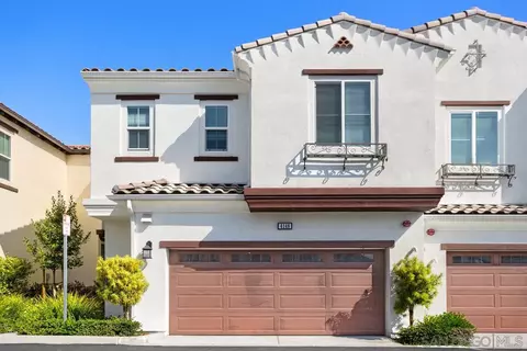 4148 Madera Ln, Oceanside, CA 92057 photo 4