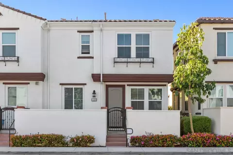 4148 Madera Ln, Oceanside, CA 92057 photo 2