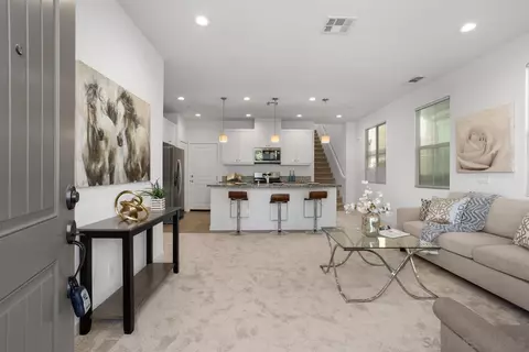 4148 Madera Ln, Oceanside, CA 92057